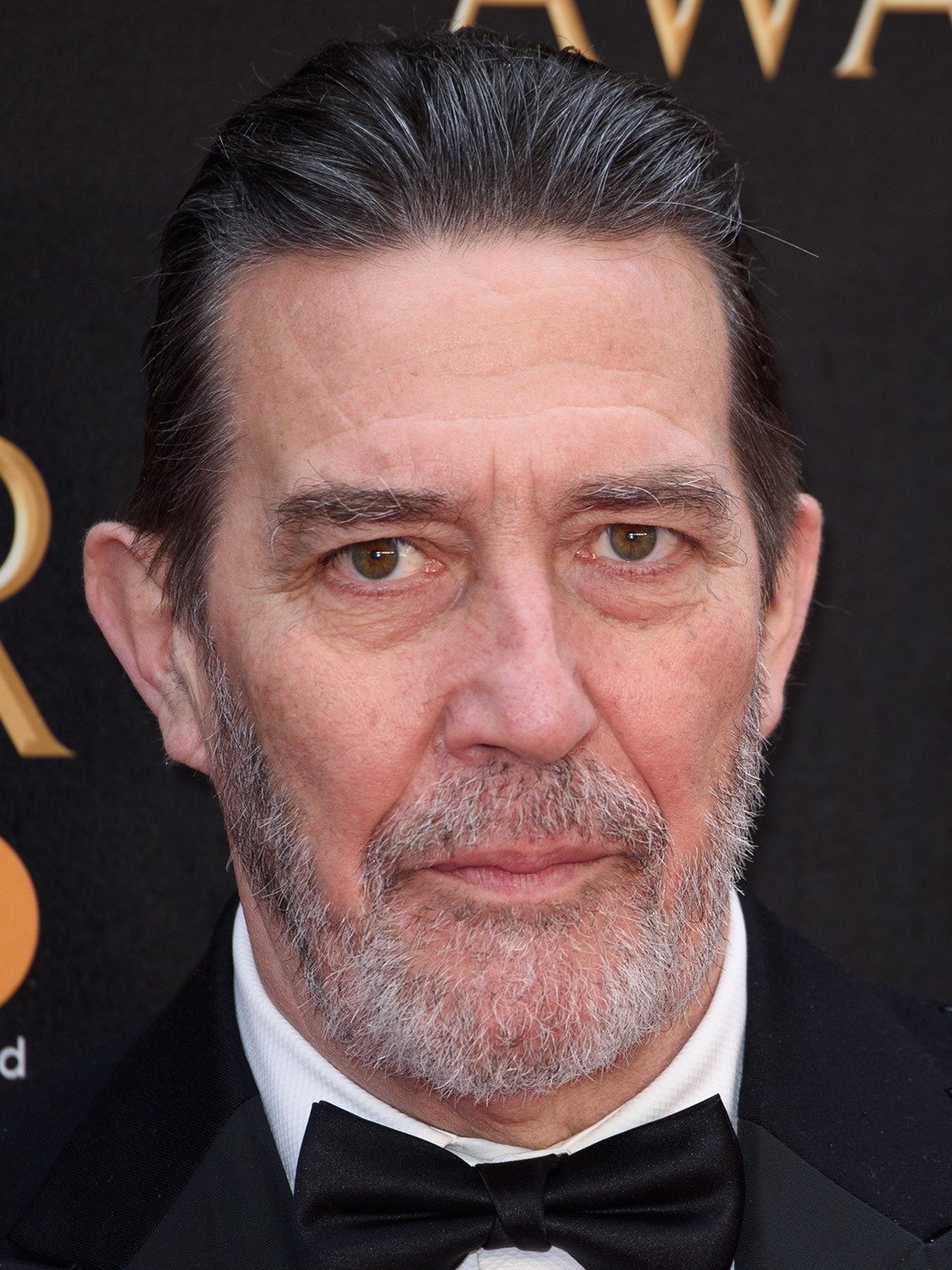 Ciaran Hinds